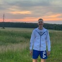 ���������� ������, ���� ����� ����, 25 ���, ������������ ��� ����� � ���������, c�������� ���������, ���������