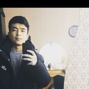  -,   , 25 ,   ,   