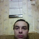  ,     , 45 ,     , c 