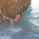 ���������� �������-�����, ���� ������� �������, 39 ���, ������������ ��� ������, ����� � ���������, c�������� ���������