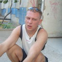 ���������� �����������, ���� ������� ��������, 50 ���, ������������ 