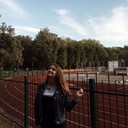 ���������� �������, ���� ������� ����, 24 ����, ������������ ��� ������, ����� � ���������, c�������� ���������