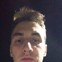  ,   , 23 ,   ,   , c 