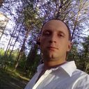  ,   , 45 ,   ,   , c 