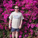 ���������� �����-���������, ���� ������� Torro, 58 ���, ������������ ��� ������, ���������