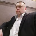 ���������� �������������-����������, ���� ������� ������, 38 ���, ������������ ��� ������, ����� � ���������, c�������� ���������