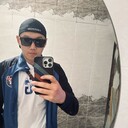 ���������� ������, ���� ����� ����, 25 ���, ������������ ��� ������, ����� � ���������