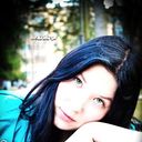 ���������� ������, ���� ������� �������, 30 ���, ������������ ��� ������, ����� � ���������, c�������� ���������