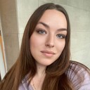  ,   , 25 ,     , 