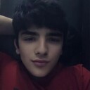  ,   Your, 20 ,   ,   , c 