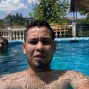  ,   Nuriddin, 33 ,   ,   