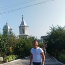  ,   Alex, 37 ,   ,   , c 