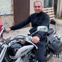 ���������� ������-��-����, ���� ������� �����, 35 ���, ������������ ��� ������, ����� � ���������