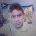  ,   Serqei, 67 ,   ,   , c 