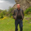  ,   Mamukaa, 45 ,   