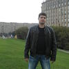  ,   , 37 ,  