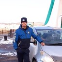 ���������� ����, ���� ������� ���������, 36 ���, ������������ ��� ������, ����� � ���������, c�������� ���������, ���������