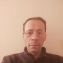  ,   Vik, 56 ,   c 