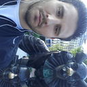 ���������� �����, ���� ������� ������, 40 ���, ������������ ��� ������