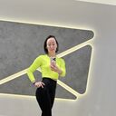 ���������� ���������, ���� ������� ����, 40 ���, ������������ ��� ������, ����� � ���������, c�������� ���������