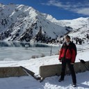 ���������� ������, ���� ������� ������, 47 ���, ������������ ��� ����� � ���������, c�������� ���������