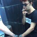 ���������� ������ ��������, ���� ������� �����, 26 ���, ������������ ��� ������, ���������