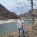 ���������� ���������, ���� ������� ����, 49 ���, ������������ ��� ������, ����� � ���������, c�������� ���������