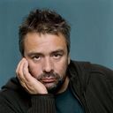  ,   , 48 ,   
