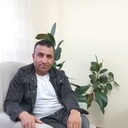  ,   Nyman, 42 ,   ,   