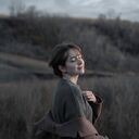 ���������� ������, ���� ������� ���������, 29 ���, ������������ ��� ������, ����� � ���������