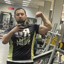 ���������� ������, ���� ������� ����, 26 ���, ������������ ��� ������, ����� � ���������