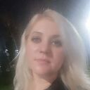 ���������� ������, ���� ������� ����, 41 ���, ������������ ��� ����� � ���������, c�������� ���������