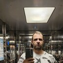 ���������� �������, ���� ����� �����, 25 ���, ������������ ��� ������, ����� � ���������