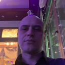 ���������� ������, ���� ������� ������, 33 ����, ������������ ��� ������, ����� � ���������, c�������� ���������, ���������