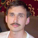   ,   Alex, 50 ,   