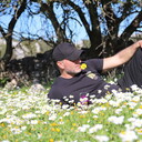  Alanya,   Murat, 40 ,   ,   
