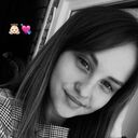 ���������� ������-��-����, ���� ������� ������, 25 ���, ������������ ��� ������, ����� � ���������