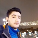 ���������� ������, ���� ������� ����, 27 ���, ������������ ��� ������, ����� � ���������