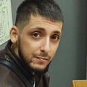 ���������� �������, ���� ������� ������, 37 ���, ������������ ��� ������, ����� � ���������, c�������� ���������, ���������