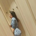 ,   , 25 ,   c 