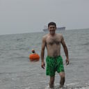  ,   Vano, 46 ,   