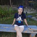  ,   Veronika, 31 ,   ,   