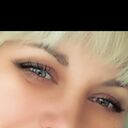 ���������� ������, ���� ������� ���, 42 ����, ������������ ��� ����� � ���������, c�������� ���������