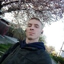 ���������� ������-��-����, ���� ������� ������, 32 ����, ������������ ��� ������, ����� � ���������, c�������� ���������