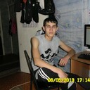  ,   , 32 ,     