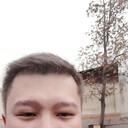 ���������� �������, ���� ������� �����������, 33 ����, ������������ ��� ������, ����� � ���������, c�������� ���������