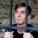  ,   , 28 ,   ,   , c , 