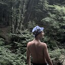 ���������� ����������, ���� ����� Faisal, 25 ���, ������������ ��� ������, ����� � ���������, c�������� ���������