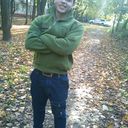 ���������� ������, ���� ������� ����, 35 ���, ������������ ��� ������, ����� � ���������, c�������� ���������