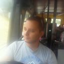 ���������� �������, ���� ������� George85, 40 ���, ������������ ��� ������, ����� � ���������, c�������� ���������